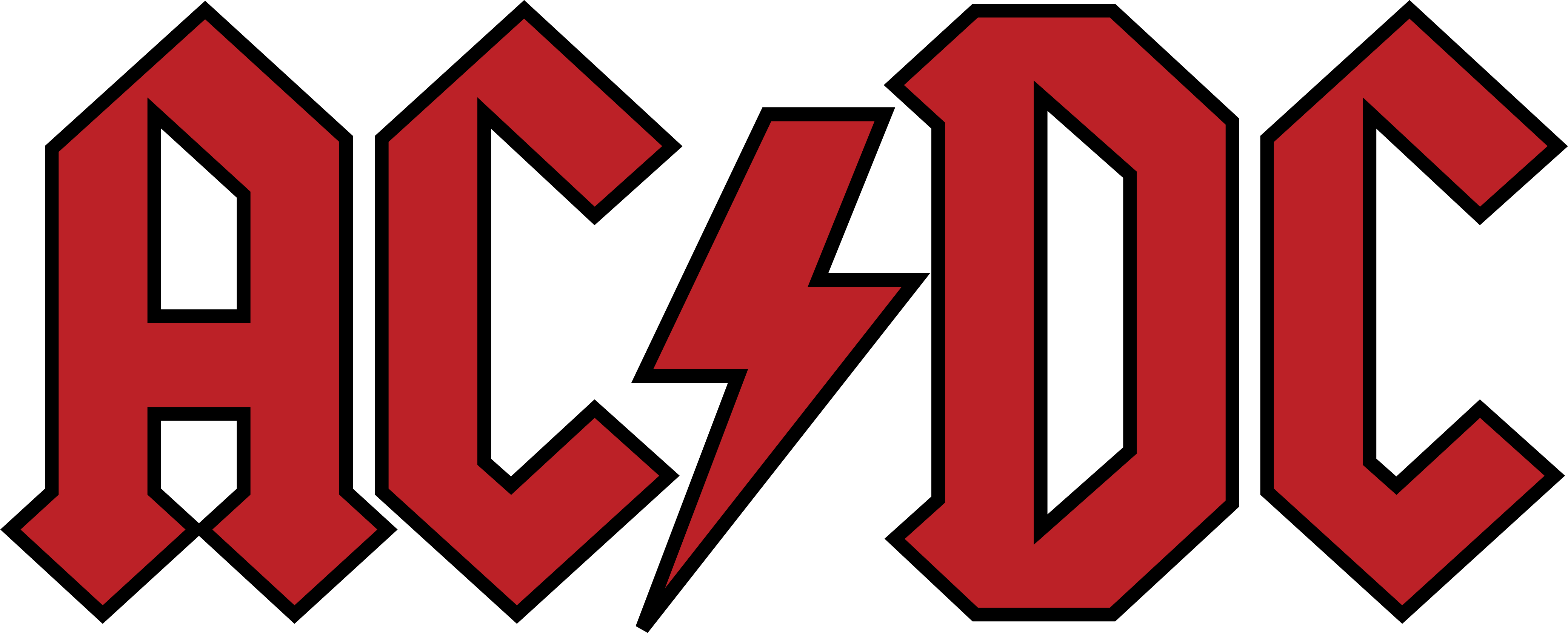 AC_DC_logo red black